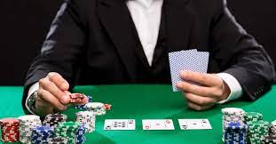 Официальный сайт Casino Cat